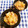 ﾁｲﾁｬﾝﾏﾏ's cooksnap of when they made 大根と豚ひき肉の大人の煮物.
