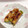 じんぴ◎'s cooksnap of when they made 簡単 豚バラのオクラ巻き.