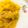 さっちん☆キッチン's cooksnap of when they made 23分で完成！3スパイスのチキンカレー♪.