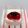 クック6EQQ1M☆'s cooksnap of when they made レアチーズケーキ　生クリームなし.