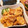 ♡ゆんも♡'s cooksnap of when they made 海老好きのための♡ぷりっぷり海老マヨ.