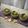 ＋華乃子＋'s cooksnap of when they made ふんわり抹茶ムース.