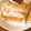 Naaaai's cooksnap of when they made 簡単すぎっ！食パンで巻き２ウインナーパン.