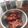 おきょうねえ's cooksnap of when they made 焼き肉丼！漬け込みダレにも！.
