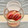 もぐもぐ人's cooksnap of when they made すし酢で簡単・便利！ミョウガの甘酢漬け.