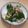 きらり流れ星's cooksnap of when they made ピーマンのひき肉炒め.