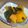 きらり流れ星's cooksnap of when they made ちょっとだけおやつのシナモンかぼちゃ.