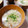 naaay♡r3's cooksnap of when they made もやしと卵の中華スープ.