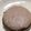 クックHVYBMZ☆'s cooksnap of when they made 粉糖・アーモンドプードルなし まかろん♡.