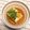 ゆづキッチン's cooksnap of when they made 冷やしあんかけ豆腐.