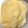 ほのりんママさん's cooksnap of when they made レンジで!簡単蒸しパン.