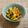 コムギ大好き's cooksnap of when they made 叩ききゅうりでかんたんオイキムチ.