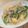 きらり流れ星's cooksnap of when they made 夏に食べたい！ゴーヤそうめんチャンプルー.