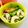 一番星寿美次郎's cooksnap of when they made ピーマン入り卵焼き ★ お弁当に.