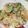 yummy?'s cooksnap of when they made スパゲティサラダ.
