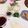 kpえもん♪'s cooksnap of when they made 薬味いっぱい素麺.