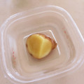 kpえもん♪'s cooksnap of when they made 使いかけの生姜を長持ちさせる方法.