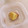 kpえもん♪'s cooksnap of when they made 使いかけの生姜を長持ちさせる方法.
