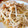 mikannちゃん's cooksnap of when they made 生姜焼きの下味冷凍.