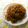 花時計咲いた's cooksnap of when they made 豆もやしたっぷり焼そば.