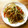 花時計咲いた's cooksnap of when they made ピーマンの焼きそば.