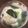 わたるんママ's cooksnap of when they made 絶品！豆腐とほうれん草の具だくさんスープ.