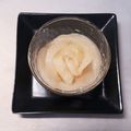 アクセル☆'s cooksnap of when they made ＊梨のコンポート＊.