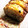 うさぽんぽん♪'s cooksnap of when they made 超しっとり♪おからのケークサレ.