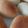 まなみじ's cooksnap of when they made 定番コッペパン.