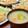 Superlittleboo's cooksnap of when they made かぼちゃと玉ねぎと人参のお味噌汁.