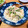 ねっちゃんっ's cooksnap of when they made 豆腐とひき肉の中華風塩炒め.