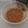 ☆ゆりあんぬ☆'s cooksnap of when they made バンバンチーソース.
