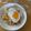 2児ママみきてぃ's cooksnap of when they made ☆　チーズと目玉焼きの　のせピラ　☆.