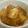 urararara's cooksnap of when they made 里芋の煮あんかけ.