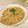 はらぺこしろうさぎ's cooksnap of when they made ＊ピリ辛！麻婆大根♪＊.