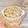 はらぺこしろうさぎ's cooksnap of when they made 火を使わず簡単♫ジャガマヨチーズ焼き.