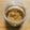 pnkdiamond's cooksnap of when they made 酒粕醤油　△基本のレシピ.