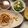 anny11's cooksnap of when they made エコ調理で簡単絶品♪鶏胸肉の棒棒鶏♬.
