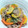 ｅｋ４'s cooksnap of when they made 簡単☆豚の生姜焼き.