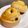 みくままけい's cooksnap of when they made 簡単手作りパン☆梨レーズン＆クリーム♪.