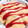 mira♪'s cooksnap of when they made 【失敗しない】とろとろオムライス☆.