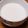 ﾋﾟﾛﾐ♡'s cooksnap of when they made クリープで濃厚！やさしいホットミルク.