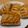 いろはにふぉれすと's cooksnap of when they made ピーチパイ.