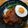 プルンバゴ's cooksnap of when they made トマト缶で煮込みハンバーグ.