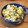 おはぎ_24's cooksnap of when they made ごまネギミミガー さっぱりおつまみ.