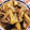 SHⅰ's cooksnap of when they made ナスの揚げ浸し小鉢.
