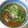 ひっちょ☆'s cooksnap of when they made 焼おにぎりのお茶漬け風.