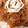 SHⅰ's cooksnap of when they made ＊豚の生姜焼き＊。.