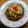 プルンバゴ's cooksnap of when they made 吉野家の牛丼にたまごをひとつ入れたよ.