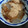 クックHX7YDP☆'s cooksnap of when they made 片栗粉で作る簡単わらびもち風.